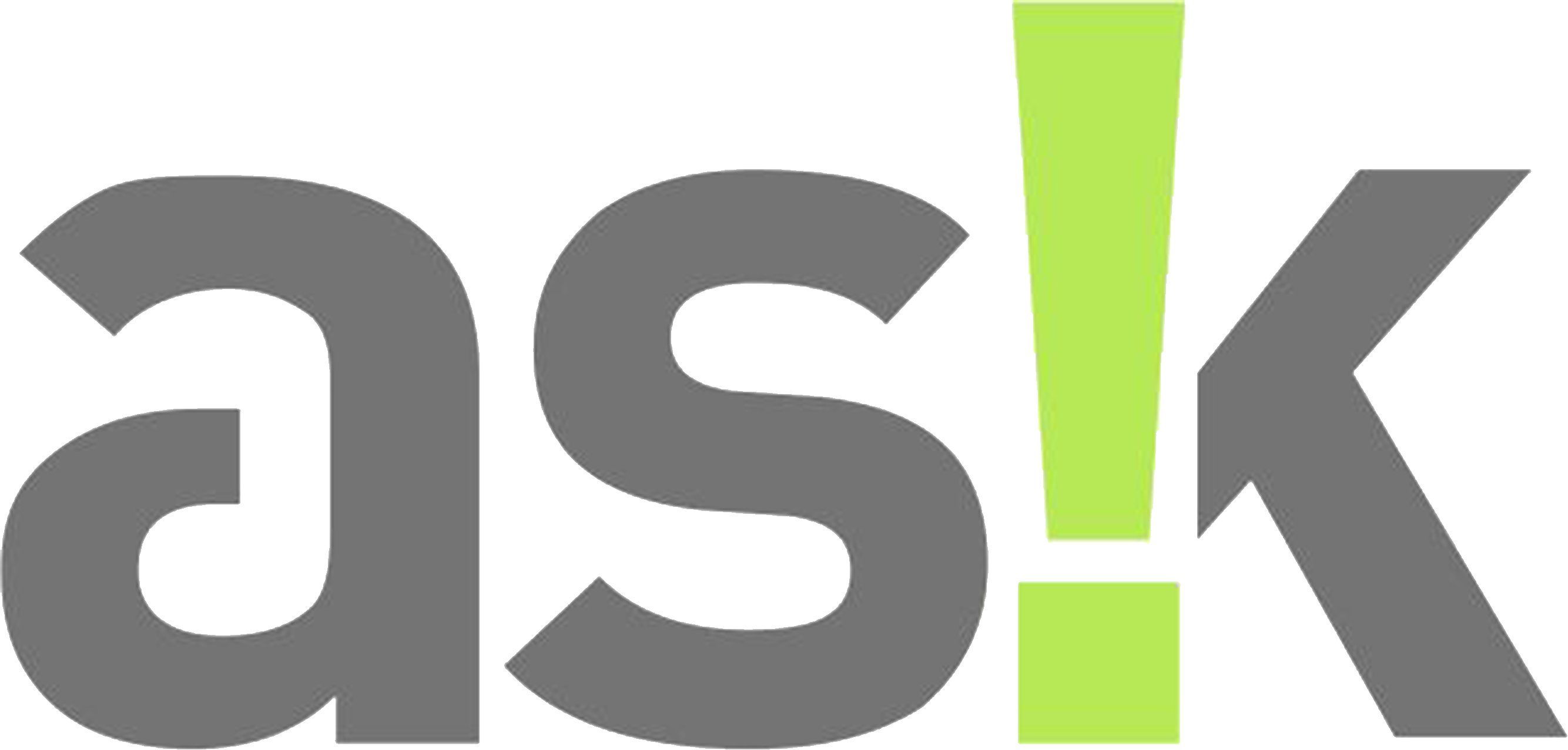 ASK Consulting